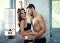 Testoy Gel Review – a Natural Gel That Works to Prolong Endurance & Desire
