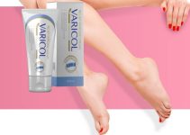 Varicol – Cream for Relieving Varicose Veins? Reviews, Price?