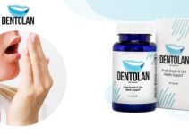 Dentolan Review – Do these capsules allow you to have an always fresh breath?