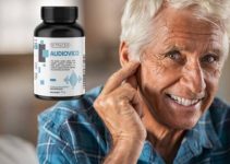 AudioVico –  Capsules for Hearing Loss? Reviews & Price?