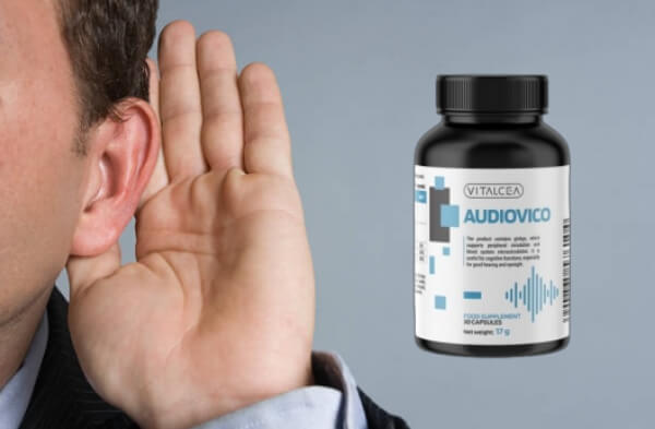 AudioVico Price