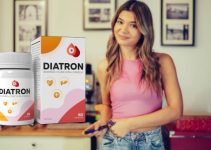 Diatron – Natural Remedy for Diabetes? Opinions & Price?