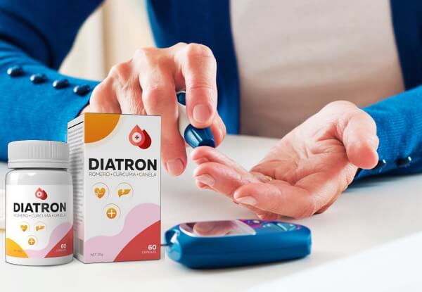 Diatron Price in Colombia