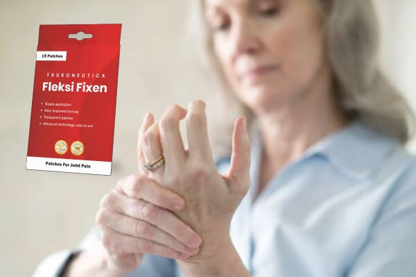 Fleksi Fixen Price 