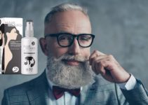 Hair Beard – Bio-Tonic for Thick Hair & Beard? Opinions, Price?