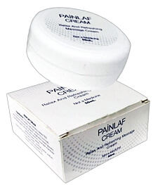 PainLaf cream Review Africa, Cote d'Ivoire, Senegal, Burkino-Faso
