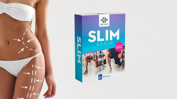 Slim Begin comments, opinions and reviews 