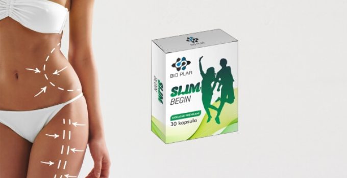 Slim Begin capsules for fast weight loss effect with cheap price in Serbia, Bosnia and Herzegovina