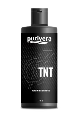 XTNT Purivera Review