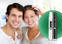 DappSmile – Dental Cleaning Device? Reviews and Price?