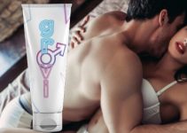 Grovi Gel – Intimate Gel for Penis Growth? Reviews, Price?