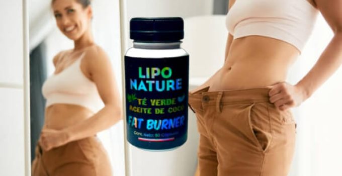 Lipo Nature Review – All-Natural Capsules That Serve for the Quick Reduction of Body Weight