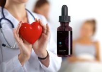 Opticor Review – All-Natural Drops for the Normal Blood Flow & Heart Beat