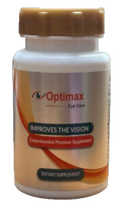 Optimax capsules Bangladesh price opinions