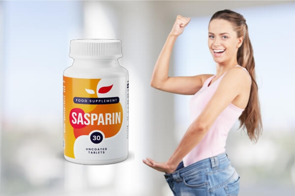 Sasparin Price