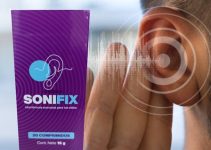 Sonifix – Advanced Remedy for Hearing Loss? Opinions & Price?