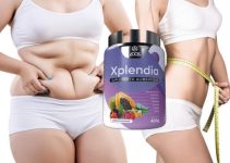 Xplendia – A Supplement for Weight Loss? Opinions, Price?