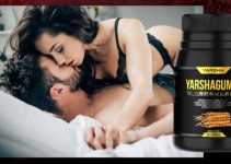Yarshagumba Review – All-Natural Capsules That Serve for the Improved Potency