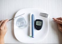 Exploring Diabetes – Symptoms, Causes, and Herbal Treatment