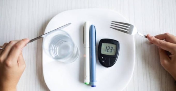Exploring Diabetes – Symptoms, Causes, and Herbal Treatment
