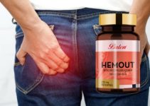 Hemout Review – All-Natural Capsules That Work to Help You Soothe Hemorrhoids