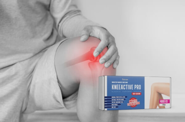 Magnet Therapy for Joint Pain