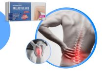 Kneeactive Pro – Support System for Knee Pain? Reviews, Price?
