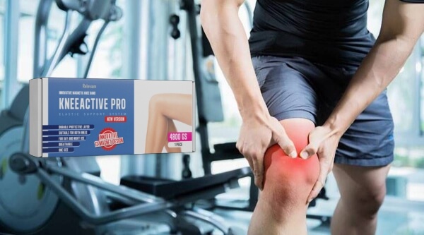 Kneeactive Pro Price