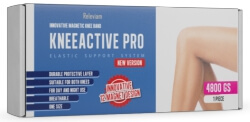 KneeActive Pro Review