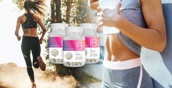 Liba – Weight-Loss Solution? Opinions, Price?