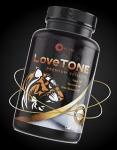 LoveTone supplement for potency and libido Review South Africa