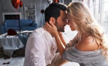 Improving Male & Female Libido & Potency Levels with Natural Remedies