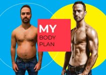MyBody Plan 2.0 – Personal Weight-Loss Course? Reviews, Price?