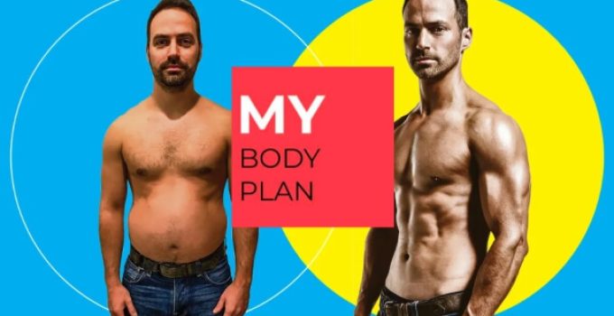 MyBody Plan 2.0 – Personal Weight-Loss Course? Reviews, Price?