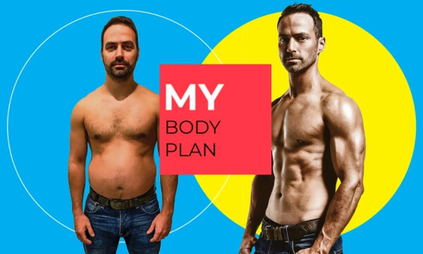 MyBody Plan 2.0 Review Course - Price, opinions and usage