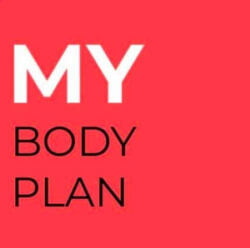 MyBody Plan 2.0 Review Course