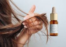 Oilme Botanical Care Review – All-Natural Serum That Works for Improved Hair Regrowth