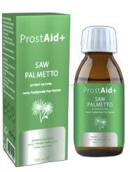 ProstAid+ capsules drops Review Mali Senegal Cote d'Ivoire