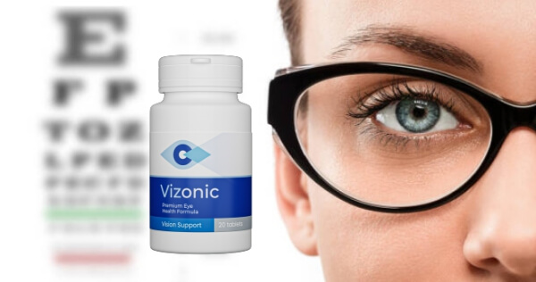 Vizonic capsules Review Hungary - Price, opinions and effects