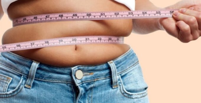 Weight Loss – The Best Methods for Safe Fat-Burning