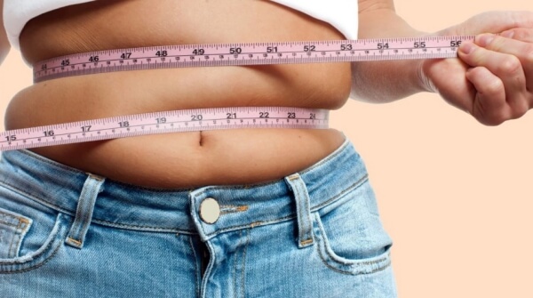 Weight Loss – The Best Methods for Safe Fat-Burning