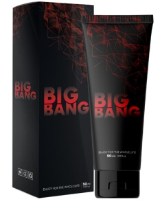 Big Bang Gel Review Gambia, Mali, Senegal