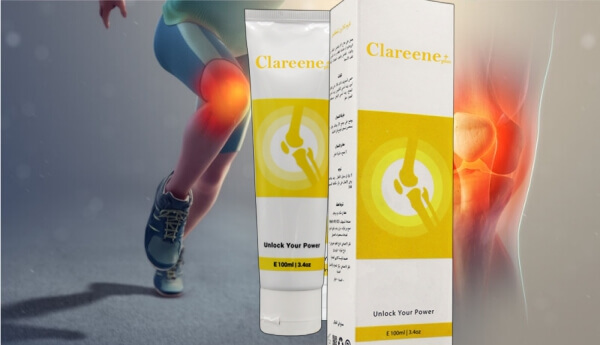 cream for joint pain