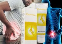 Clareene+ Plus – Herbal Cream for Joint and Back Pain! Opinions of Customers, Price?