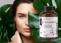 Collagenico – Complex for a Healthy Appearance? Reviews, Price?