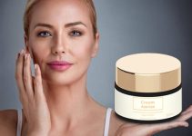 Cream4Sense – Restore Your Youth? Reviews, Price?