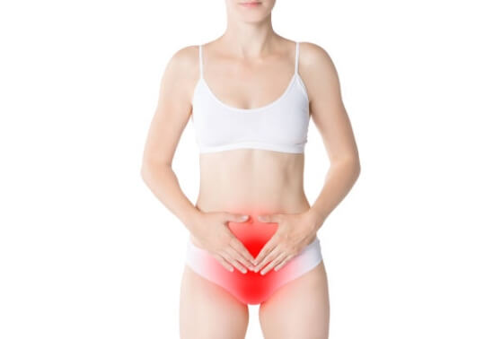Why Do Women Suffer from Cystitis More Often Than Men