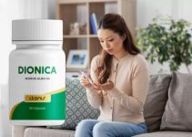 Dionica – Complex for Diabetes? Opinions, Price?