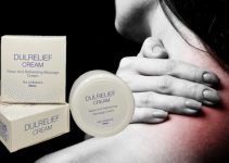 Dulrelief Cream – Remedy for Joint Pain – Opinions + Price
