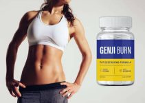 Genji Burn – Fat-Destroying Formula? Reviews, Price?